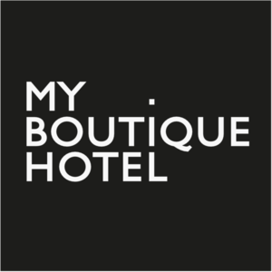 My Boutique Hotel